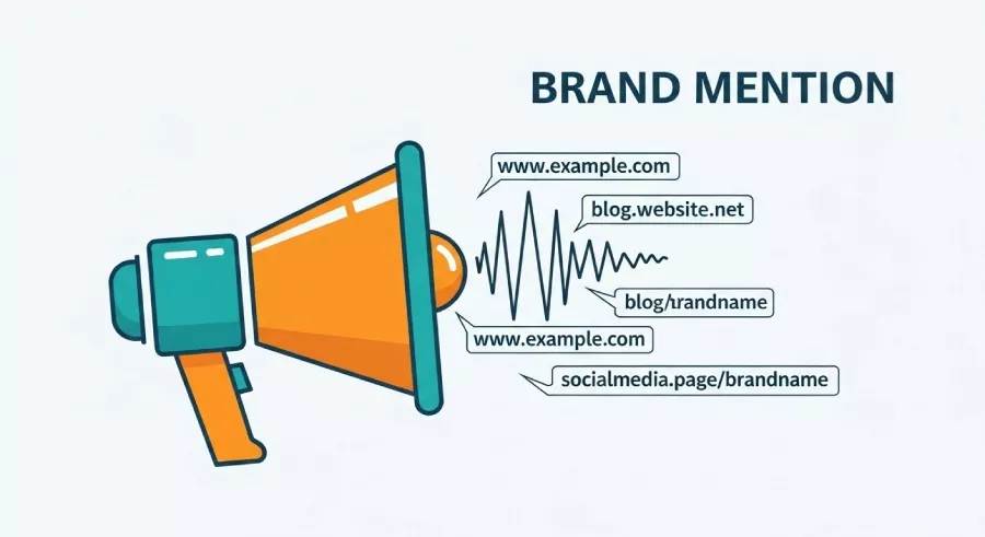 مقایسه اعتبار دامنه مستقل و فرعی